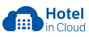 Hotel in Cloud - Il gestionale intelligente