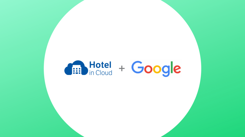 Google hotel free booking links