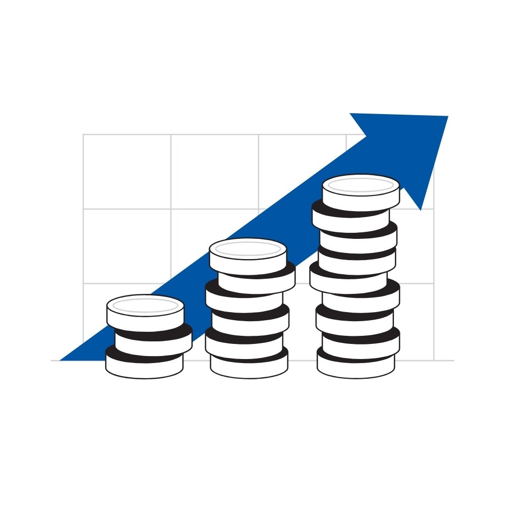 Modifica i prezzi di vendita quando vuoi, o collega il Channel Manager a Sinapsi Revenue per attivare i prezzi dinamici automatici per la tua struttura.