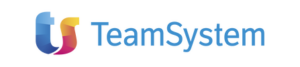 TeamSystem logo