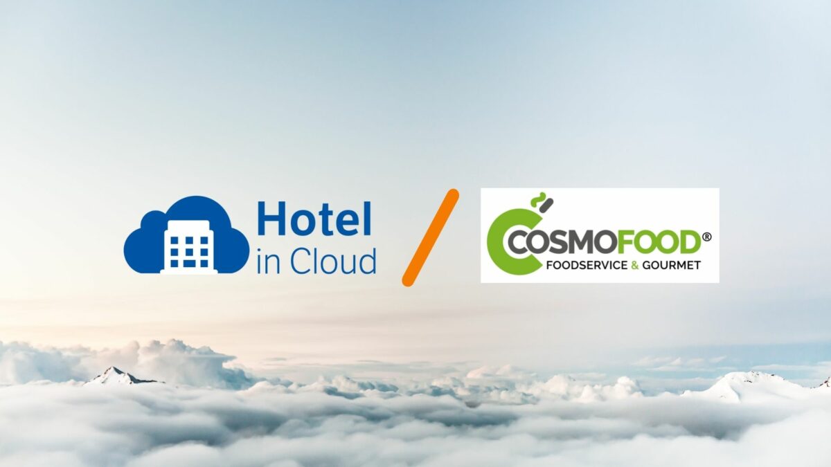 hotel in cloud a cosmofood vicenza