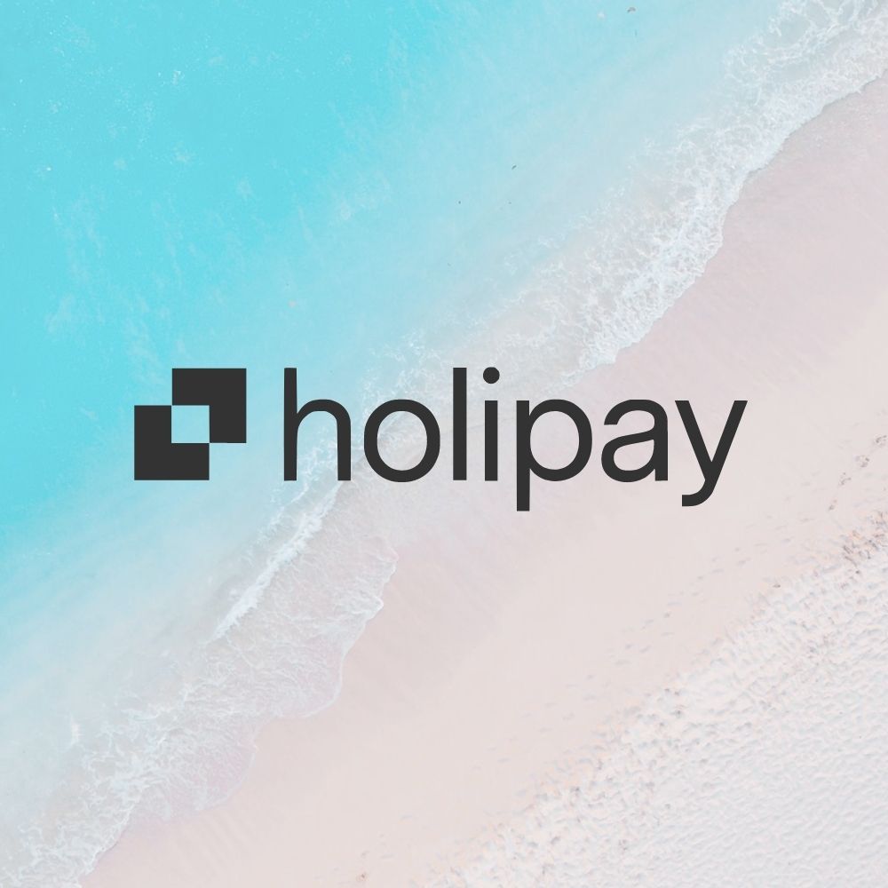 Scopri come funziona il pagamento a rate di holipay