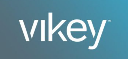 Vikey sistema di apertura porte integrato con Hotel in Cloud.