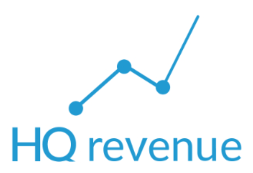 HQ Revenue integrato con Hotel in Cloud